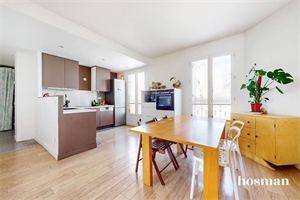 duplex-triplex à la vente -   75012  PARIS, surface 93 m2 vente duplex-triplex - UBI471946829